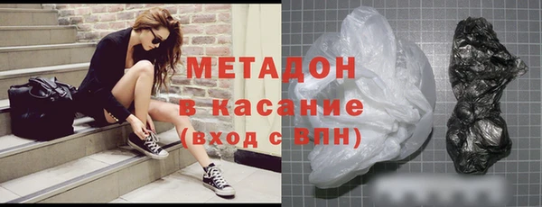 шишки Верея