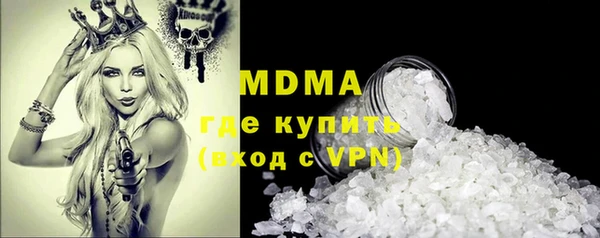 ешки Верхний Тагил