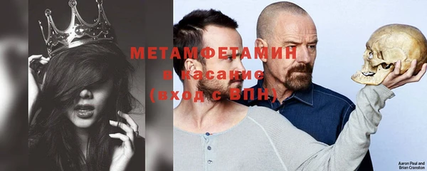 шишки Верея
