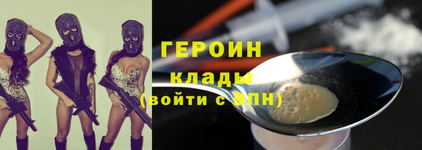 шишки Верея