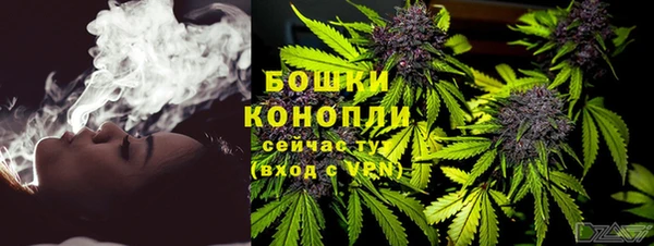 ешки Верхний Тагил