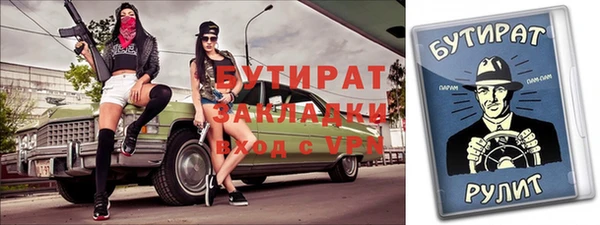 шишки Верея